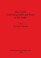 Click Here To View Book Details