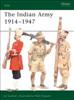 Click Here To View Book Details