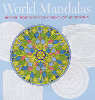 Click Here To View Book Details