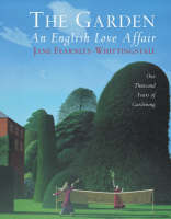 Click Here To View Book Details