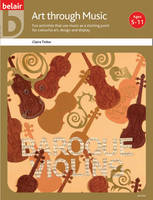 Click Here To View Book Details