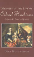 Click Here To View Book Details