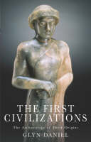 Click Here To View Book Details