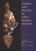 Click Here To View Book Details