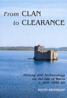 Click Here To View Book Details