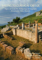 Click Here To View Book Details