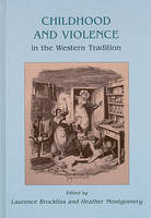 Click Here To View Book Details
