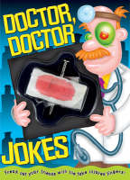 Click Here To View Book Details