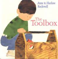 Click Here To View Book Details
