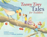 Click Here To View Book Details