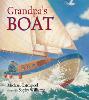 Click Here To View Book Details