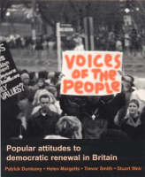 Click Here To View Book Details