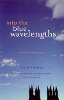Click Here To View Book Details