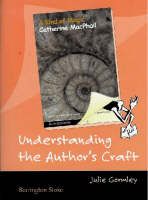 Click Here To View Book Details