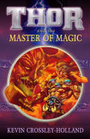 Click Here To View Book Details