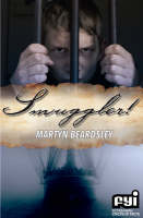Click Here To View Book Details