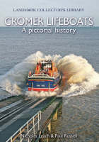 Click Here To View Book Details