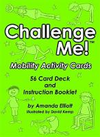 Click Here To View Book Details