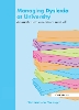 Click Here To View Book Details