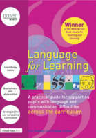 Click Here To View Book Details