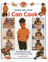 Click Here To View Book Details