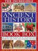 Click Here To View Book Details