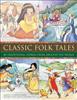 Click Here To View Book Details