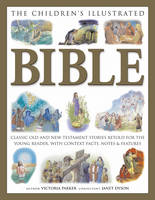 Click Here To View Book Details