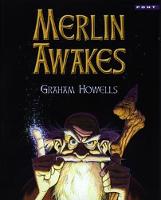 Click Here To View Book Details