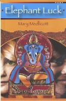 Click Here To View Book Details