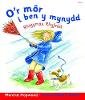 Click Here To View Book Details