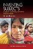Click Here To View Book Details