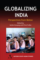 Click Here To View Book Details