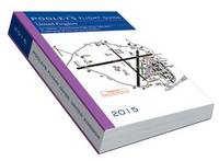 Click Here To View Book Details