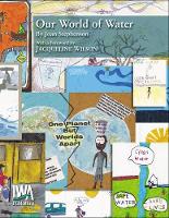Click Here To View Book Details