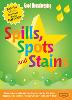 Click Here To View Book Details