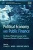 Click Here To View Book Details