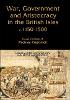 Click Here To View Book Details