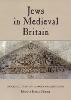 Click Here To View Book Details