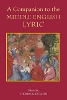 Click Here To View Book Details