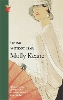 Click Here To View Book Details