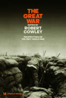 Click Here To View Book Details