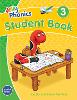 Click Here To View Book Details