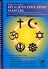 Click Here To View Book Details
