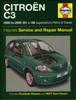 Click Here To View Book Details