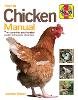 Click Here To View Book Details