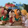 Click Here To View Book Details
