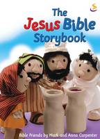 Click Here To View Book Details