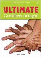 Click Here To View Book Details