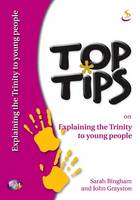 Click Here To View Book Details